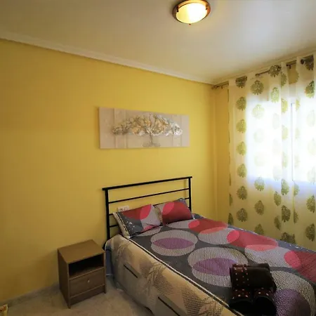 Villa Bluelagoon Homes
