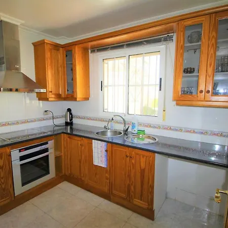 Bluelagoon Homes *